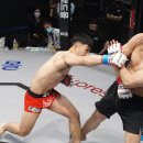 파이트클럽복싱 이미지