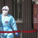 서창2동-16 이미지