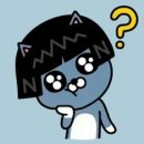 정보없음 이미지