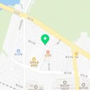 멕시카나치킨(지좌점) - 505235 | 멕시카나치킨(지좌점)