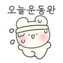 보배반점화정점 이미지