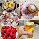 석남동에서 들른 한 끼, 초록온담 김사장 석남점:))