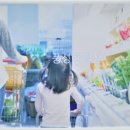 광주메디컬유통 이미지