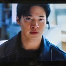 (주)이신 | 사마귀 : 살인자의 외출 6화 속 이신과 수열이가 쫓는 범인은 과연