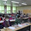 목포공공도서관 이미지