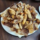 녹양구이 만촌점 이미지