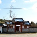 인촌농장 네이버블로그