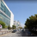 영등라인2차아파트 이미지