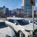 샘깊은약국 이미지