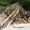 안산1길 이미지