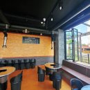 씨클리프호텔제주 이미지