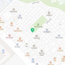 VTA청담수련관 이미지