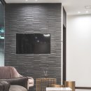 더힐피부과의원 이미지