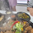 석갈비 - 보령시 대흥로 91-1 | 석갈비
