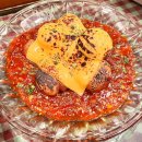 오렌즈둔산점 이미지