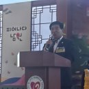 대한적십자사 봉사회 천안시협의회'효도관광' 남원시 방문 이미지