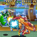 왕 오락실 이미지