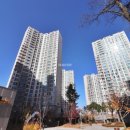 하이클래스공인중개사사무소 이미지