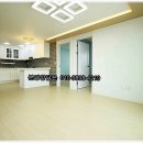 금강빌리지 이미지