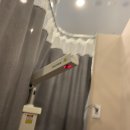 웰킨두피탈모센터 이미지