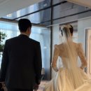 모노헤어 | 더링크호텔 플라자홀 아이폰스냅 모노앤디 내돈내산 본식 후기