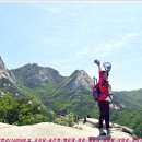 서암주차장 이미지