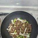 김봉순 | 위드맘케어 세종지사 산후관리사 후기
