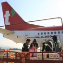 세컨드 웨이 이미지