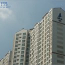 거제상동초등학교 이미지