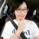 안경매니져 노은점 이미지