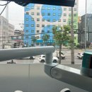 공감플러스치과의원 | [목동역 플러스치과] 사랑니 발치, 레진 후기