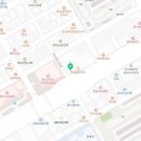 세븐일레븐 목포하당상동점 이미지