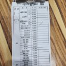 곰집 | 인천 부평 산곡동 원적산공원 숨은 수제 만두 맛집 전골잘하는곰집 만두전골 내돈내산 후기