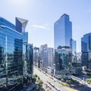 입석노래연습장 이미지