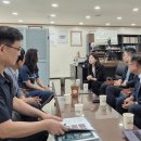 양지중학교 이미지