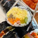 황남상가 화장실 이미지