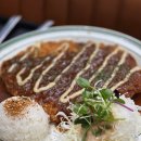 국수나무 미추홀구청점 이미지