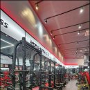 골드에스 휘트니스, 필라테스 서초점 | 서초에서 혼자서도 편하게 운동할 수 있는 공간, 골드에스휘트니스 서초점 체험 후기