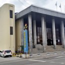 정읍실내체육관 이미지