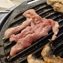 웬장어 | 배곧 장어 맛집 송림복장어 방문후기 (심지어 무한리필까지??)