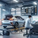 ㈜1급하나자동차 이미지