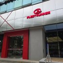 뉴광진안경 | 러닝 입문 맞춤형 러닝화 구매는 여기서! 플릿러너 슈피팅 &amp; 구매 후기