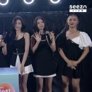 베스트글로벌 이미지