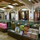 서해바다영어조합법인 이미지