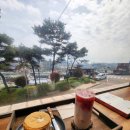 덕암카 네이버블로그