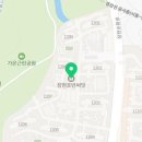 세븐일레븐 시청중앙점 이미지