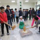 아천초등학교 이미지