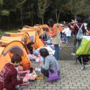 진주시육아종합지원센터 이미지