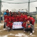 진북초등학교 이미지