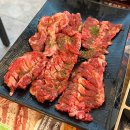 병철축산 이미지